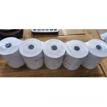 70GSM 80X80mm Competitive Price Thermal Paper Small Rolls